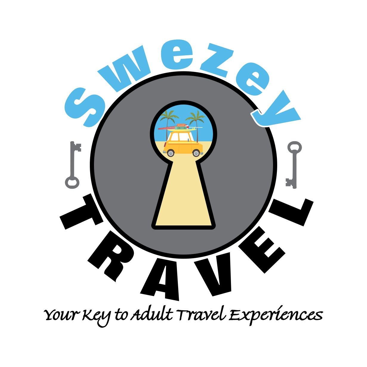 SwezeyTravel