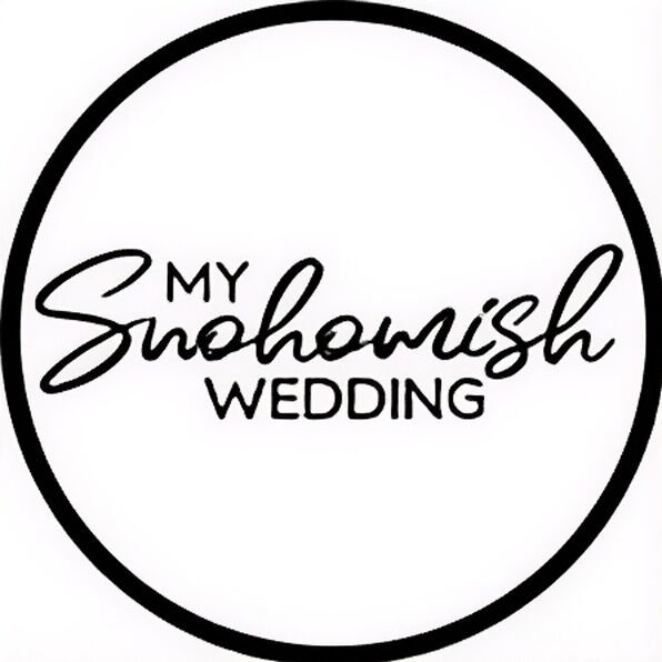 Official Sponsors, Seattle Cruise Port to Airport, Seattle Transportation to Cruise Port