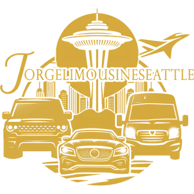 Jorge Limousine Seattle