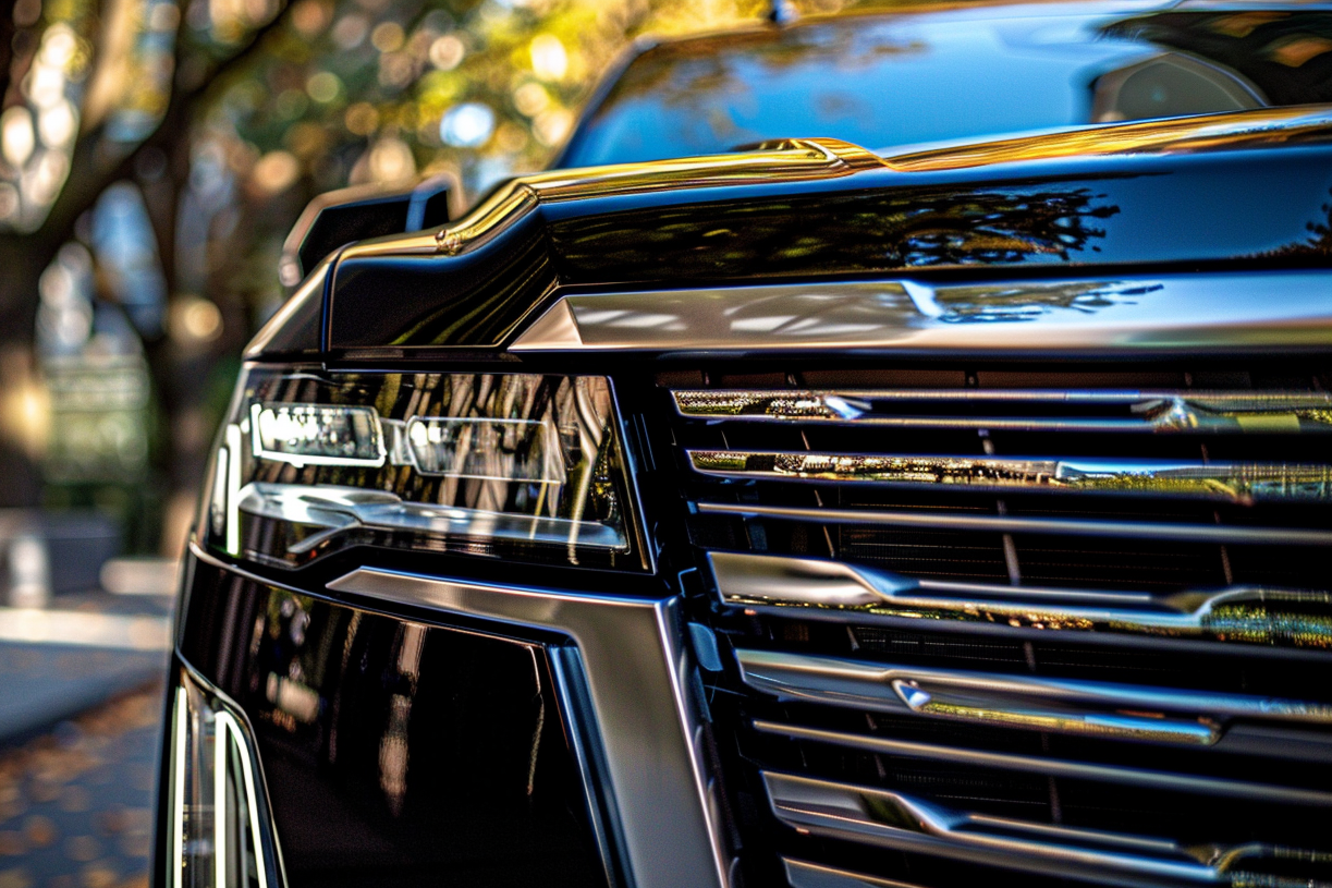 Wedding Limousine Service,Wedding Transportation Seattle,Wedding Car Rental Seattle