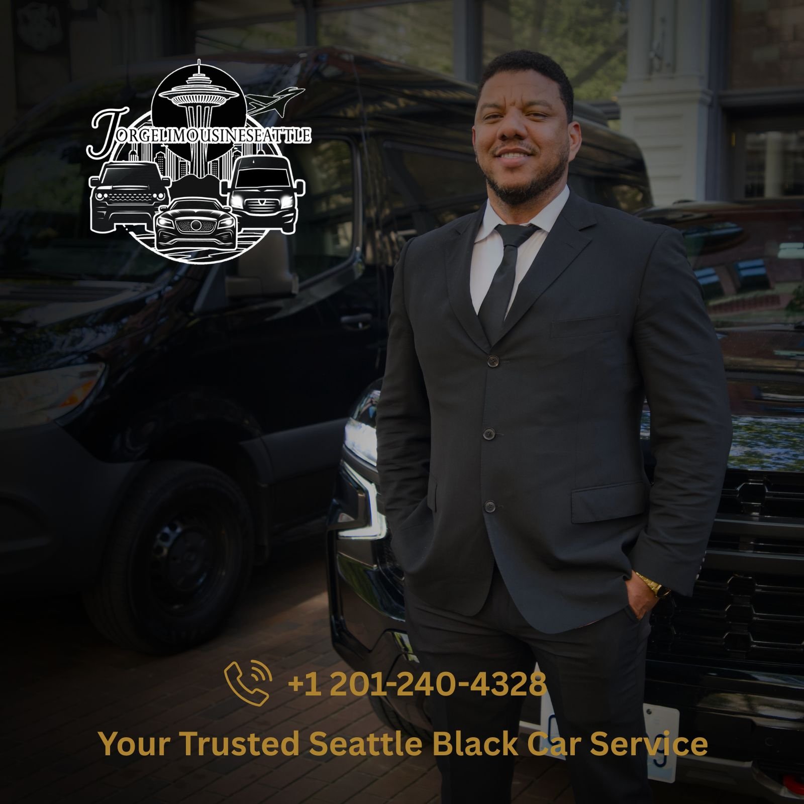 Limo Transportation