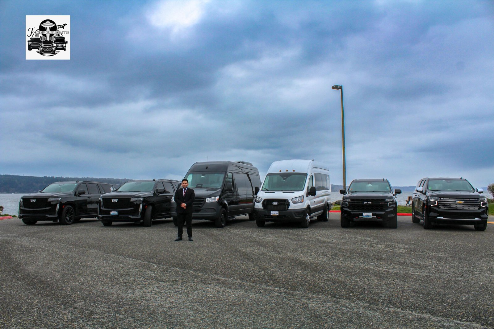 Seattle to Portland Transportation, Seattle Cruise Port to Airport, Seattle Transportation to Cruise Port