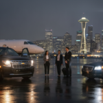 From SEA-TAC to Downtown: The Smartest Way to Start a Seattle Trip