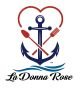 La Donna Rose