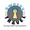 SwezeyTravel