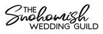 TheSnohomishWedding
