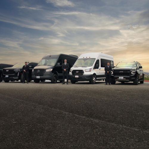 f37d2205-32ab-42eb-9763-71a179810058